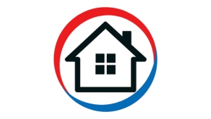 northeast ohio exterior remodel company