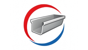 northeast ohio gutter company