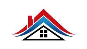 roofing company in northeast ohio