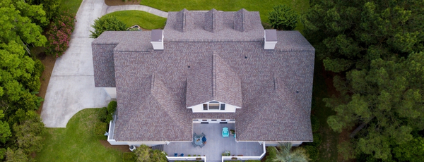 window pan flashing and air sealing