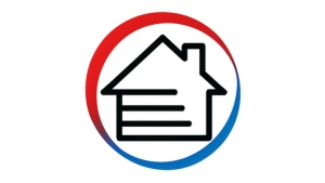 northeast ohio siding company