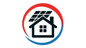 northeast ohio solar roofing company