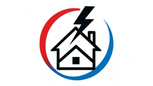 northeast ohio storm damage company