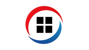 northeast ohio window company