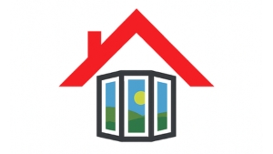 bay windows company near me northeast ohio