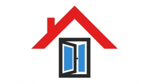 casement windows company near me northeast ohio