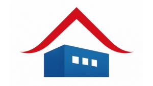 commercial roofing company near me icon northeast ohio