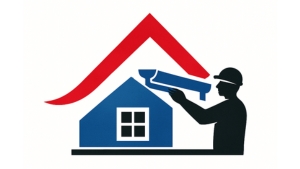 gutter installation company near me icon northeast ohio