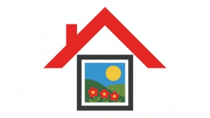 picture window company near me northeast ohio