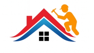 roof installation near me icon