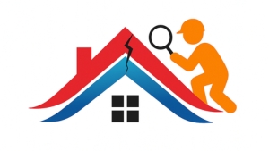 roof repair near me icon