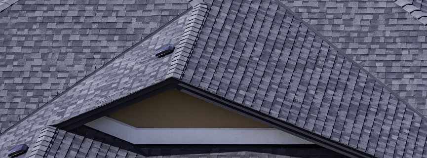 roofing in northeast ohio