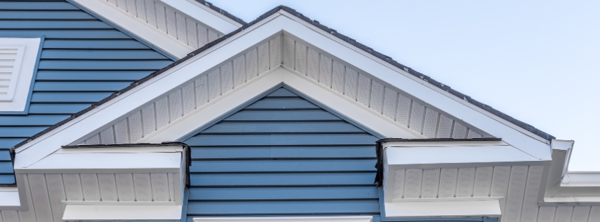 siding in northeast ohio