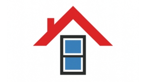 single-hung window company northeast ohio