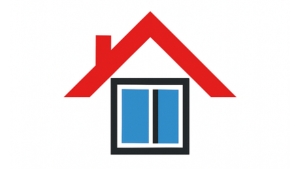 sliding windows company near me northeast ohio