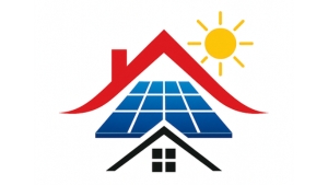 solar roofing company near me icon for northeast ohio