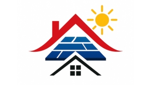 gaf solar shingles company near me icon northeast ohio
