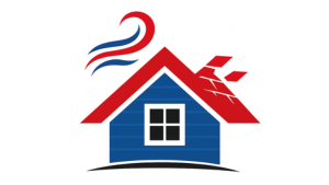 wind damaged roof company near me northeast ohio