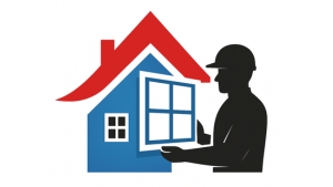 window installation company near me icon