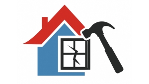 window repair company near me northeast ohio