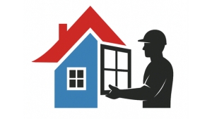 window replacement company near me northeast ohio