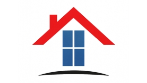 window service in northeast ohio