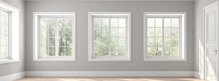 windows northeast ohio